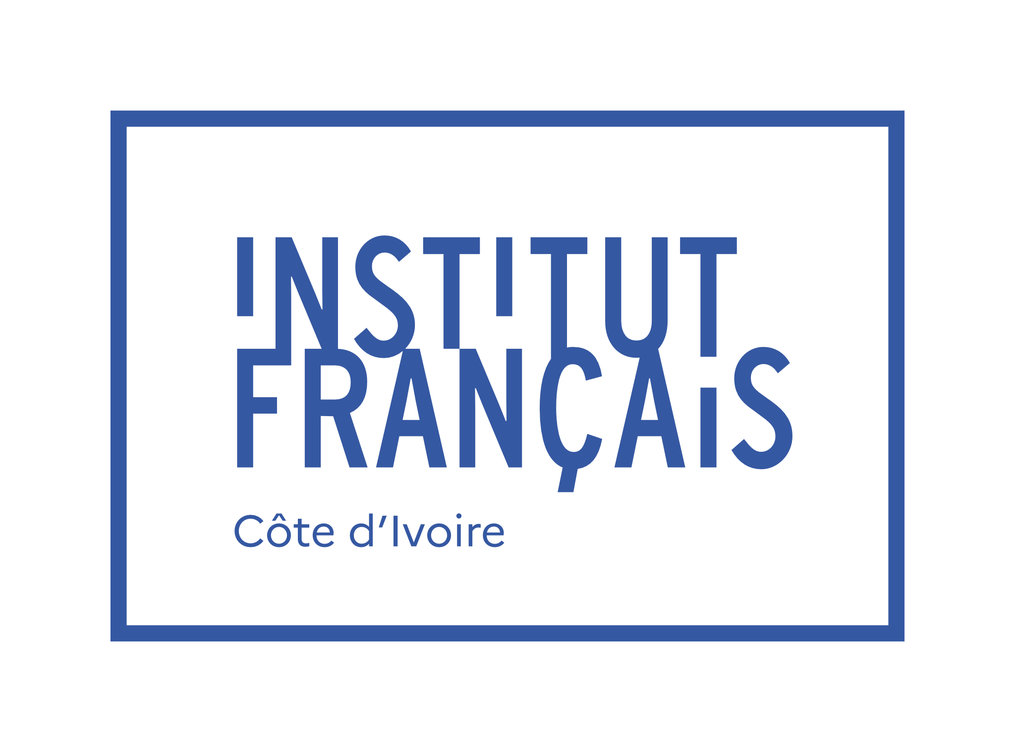 Institut français de Côte d'Ivoire
