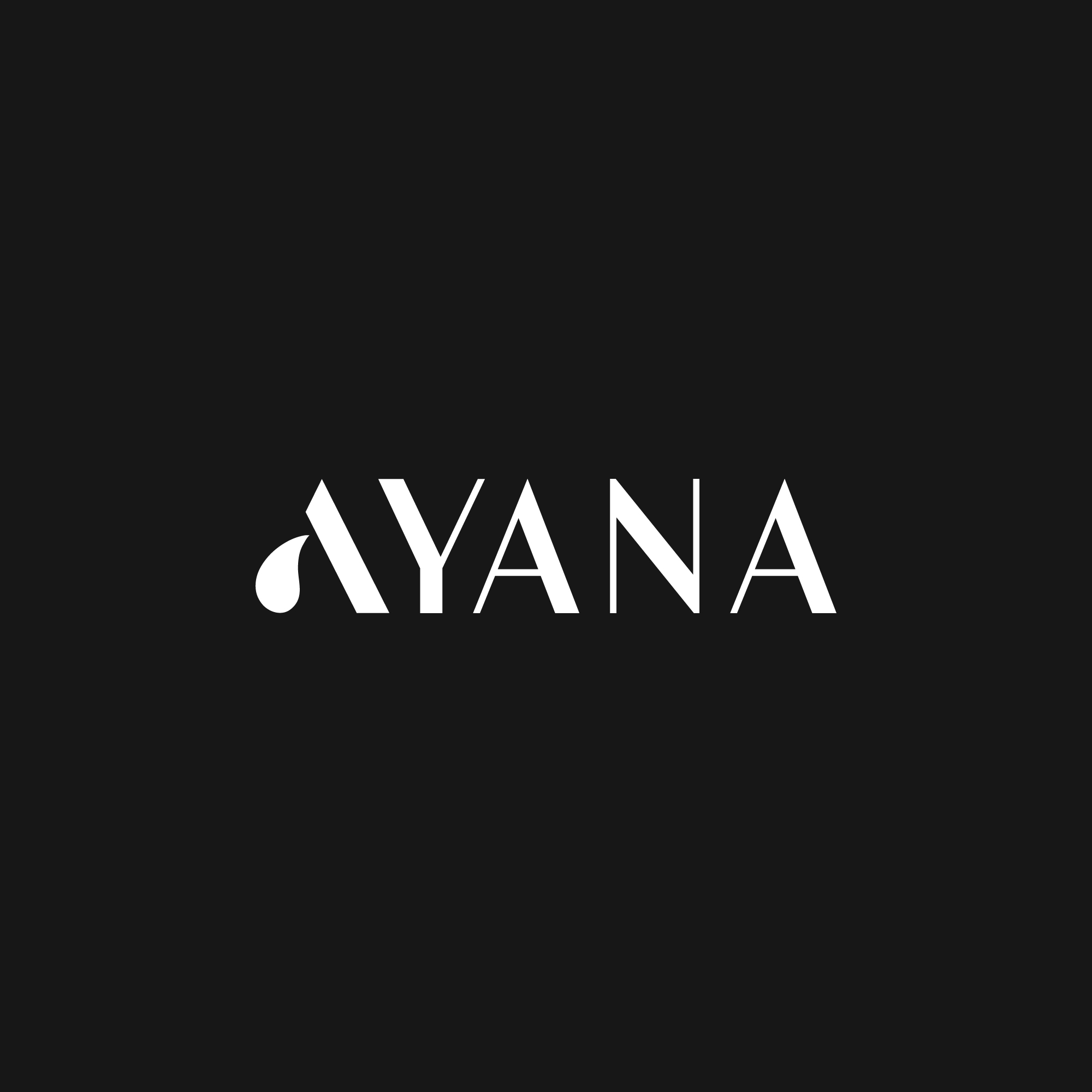 Ayana Webzine