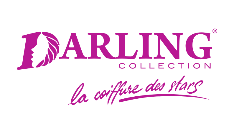 Darling Ci
