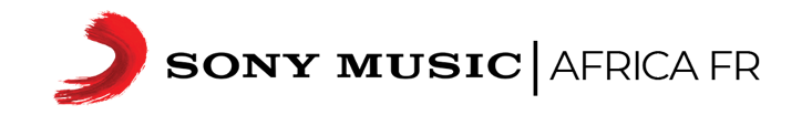 Sony Music Africa