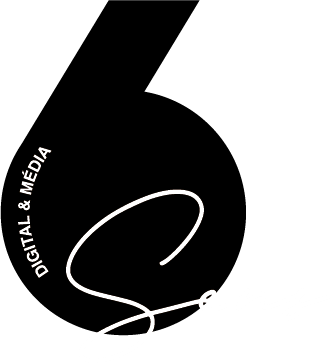 6 Sens