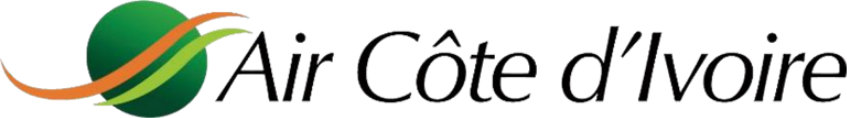 Air Côte d'Ivoire