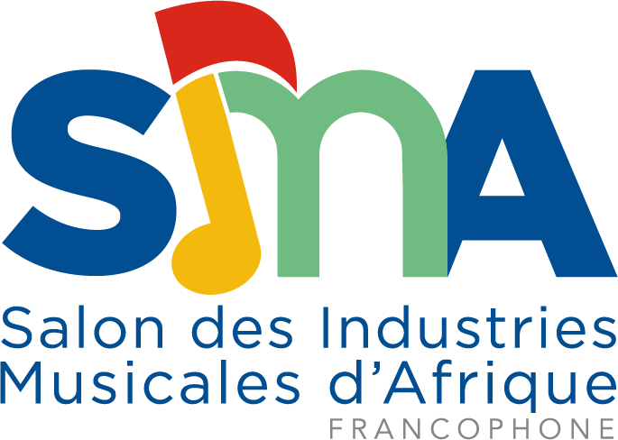 SIMA